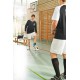 Attelle ligamentaire de genou medi M4s