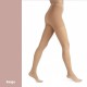 Chaussettes de contention Actys 20 Beige Classe 2