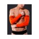 Manchon Performance Bras Compression Zone