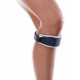 Bandage rotulien Thuasne