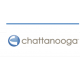 Sonde Anale Saint cloud - Chattanooga