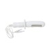 Sonde vaginale Saint Cloud Plus + - Chattanooga-