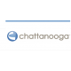 Sonde vaginale Saint Cloud Plus + - Chattanooga-