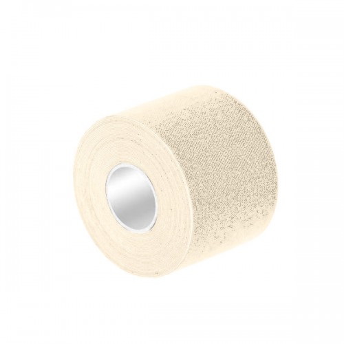 K Tape Bande adhésives 5cm X 5 m