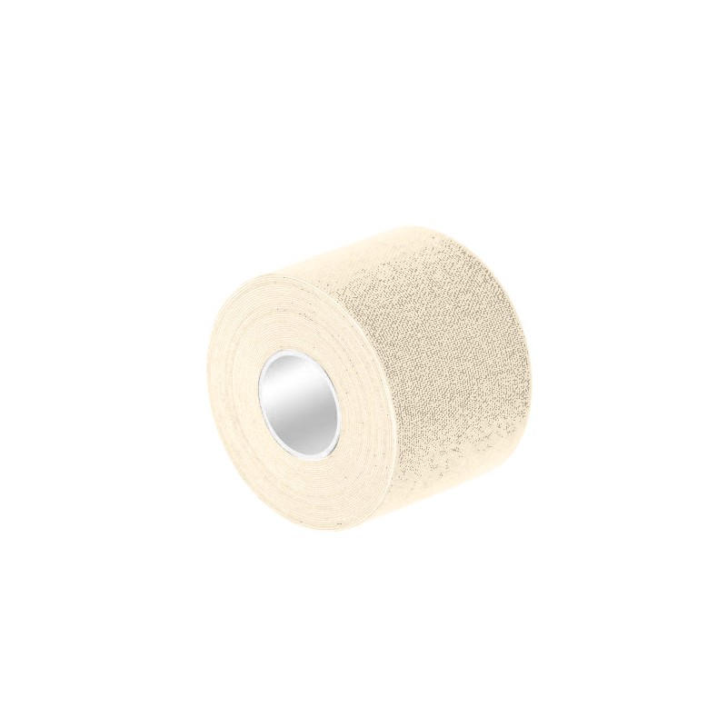 K Tape Bande adhésives 5cm X 5 m