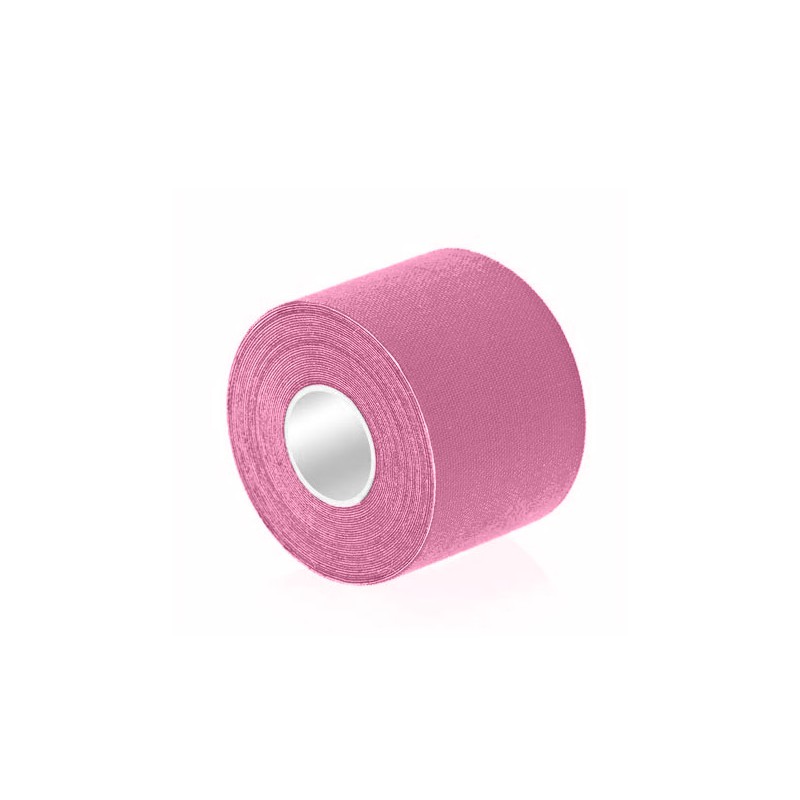 K Tape Bande adhésives 5cm X 5 m