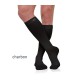 Mediven Active Chaussettes Classe 2