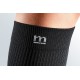 Mediven Active Chaussettes Classe 2