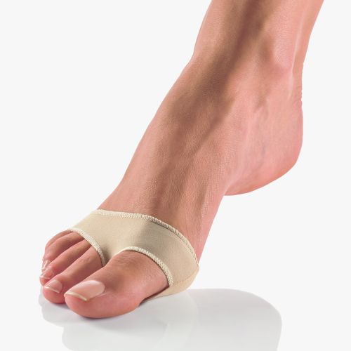 PIEDS ANTI-VIBRATION EN CAOUTCHOUC - Care + Protect - France