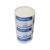SOFFBAN Plus 10 cm x 2.7 m BSN Medical
