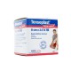 TENSOPLAST 6 cm x 2.5 m (Elastoplaste) BSN médical