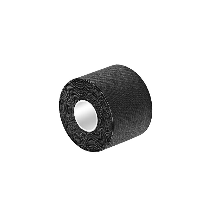 K Tape Bande adhésives 5cm X 5 m