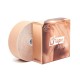 K Tape Bande adhésives 5cm X 22 m