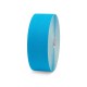 K Tape Bande adhésives bleues 5cm X 22 m veinomed