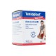 TENSOPLAST 8 cm x 2.5 m (Elastoplaste) BSN médical