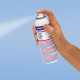 Tensospay Spray Adhésif pour Strapping BSN Médical