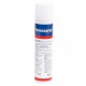 Tensospay Spray Adhésif pour Strapping BSN Médical