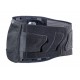 TENS Belt Ceinture Lombaire de neurostimulation veinomed