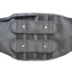 TENS Belt Ceinture Lombaire de neurostimulation veinomed