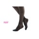 Chaussette de Contention noire Karesse Classe 2 Mediven