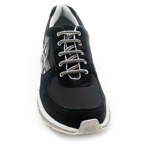 chaussure de marche confortable