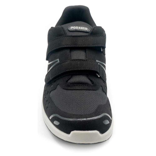 chaussures pour pieds très sensibles