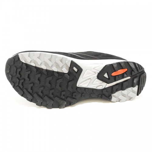 chaussure de marche confortable