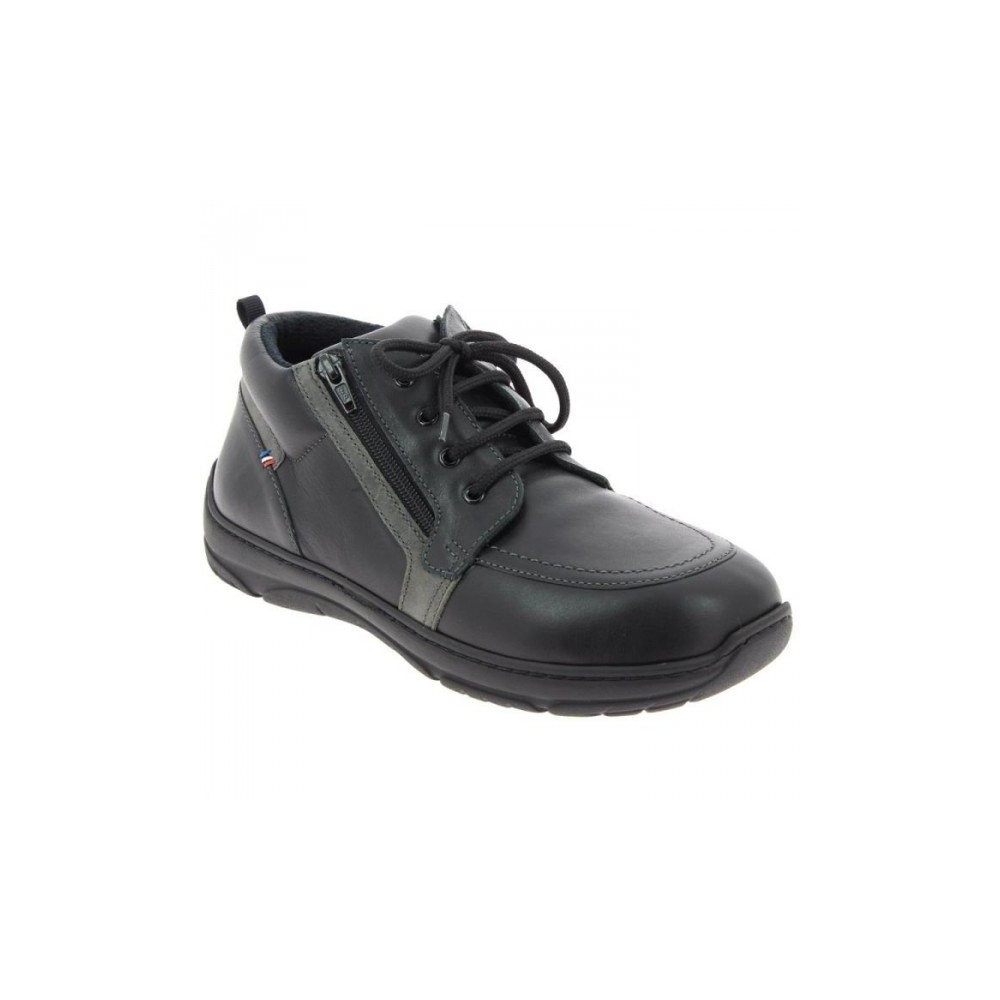 Chaussure m dicale de marche pour diab tique. Podowell