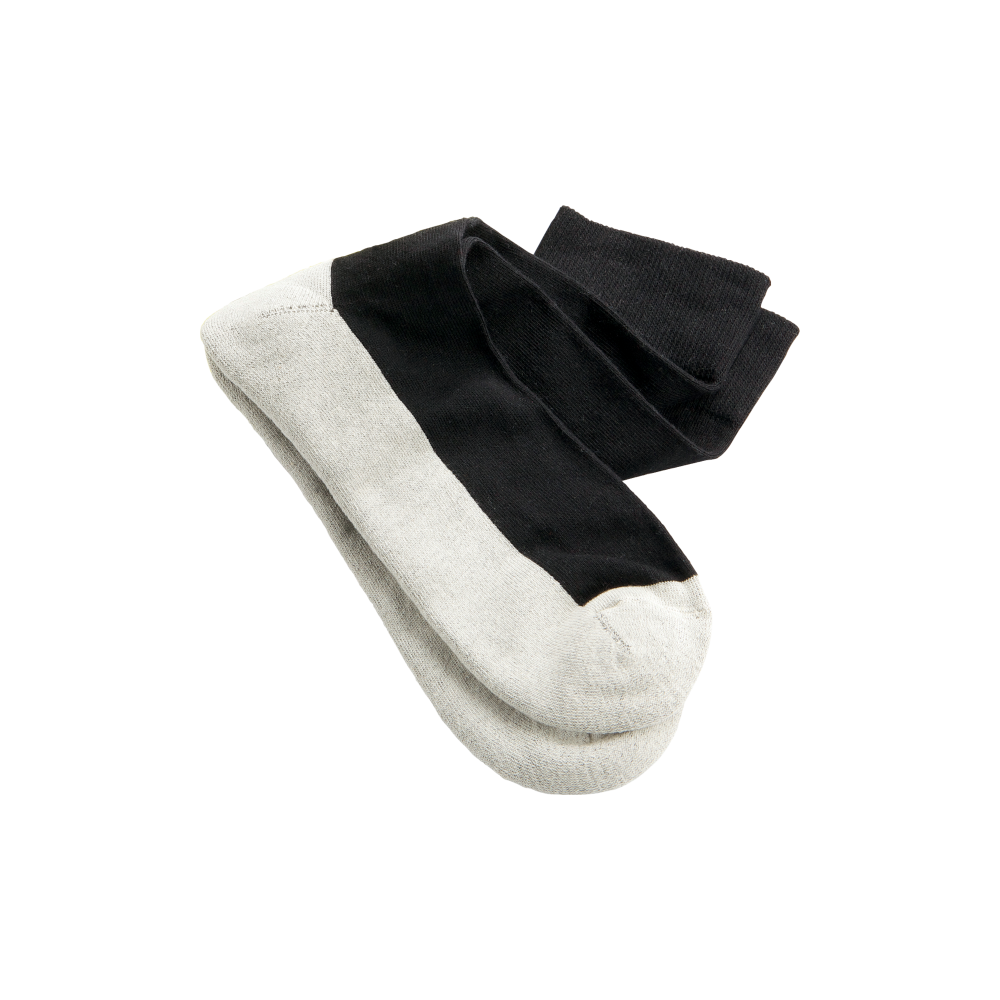 Lot De 4 Paires De Chaussettes Pour Diabétiques En Bambou Pour Homme,  Orteils Doux Sans Couture Et Chaussettes Non Contraignantes, Larges Et  Extensibles. - Temu Canada