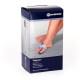 Orthese pour Hallux Valgus VALGULOC Bauerfeind veinomed.com