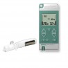Electro Stimulateur Peristim PRO Cefar pour l'incontinence