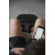 Flowfeet Appareil de massage des pieds