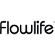 Flowpillow Coussin de Massage rechargeable