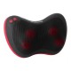 Flowpillow Coussin de Massage rechargeable