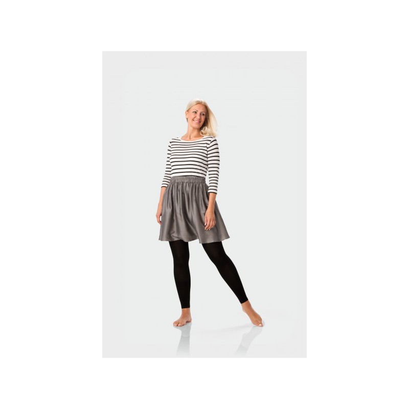Legging de contention femme hotsell