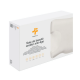 Oreiller anti-âge Soie de beauté
