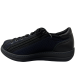Gemini Chaussures médical de Décharge veinomed