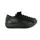 Gemini Chaussures médical de Décharge veinomed