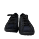 Gemini Chaussures médical de Décharge veinomed