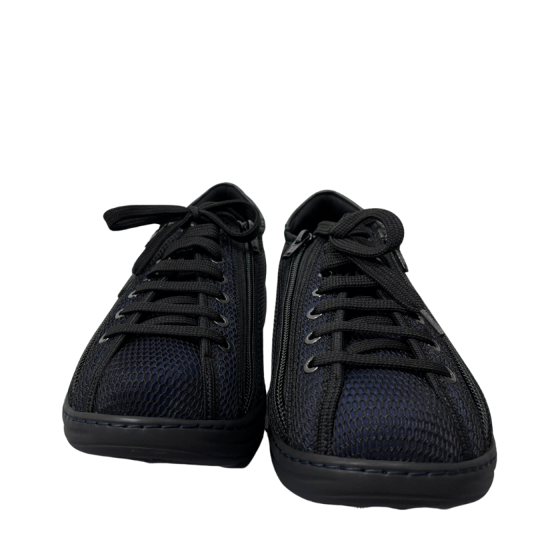 Gemini Chaussures médical de Décharge veinomed