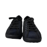 Gemini Chaussures médical de Décharge de l'Avant-Pied