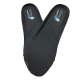 Gemini Chaussures médical de Décharge veinomed