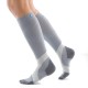 Chaussettes de Récupération Sport Performance Bauerfeind "Training socks" base