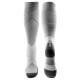 Chaussettes de Récupération Sport Performance Bauerfeind "Training socks" base