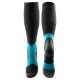 Chaussettes de Récupération Sport Performance Bauerfeind "Training socks" base