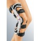 Attelle ligamentaire de genou medi M4s