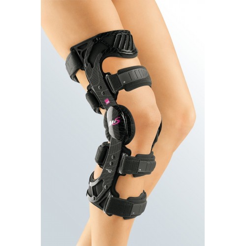 Genouillere ligamentaire medi M4s