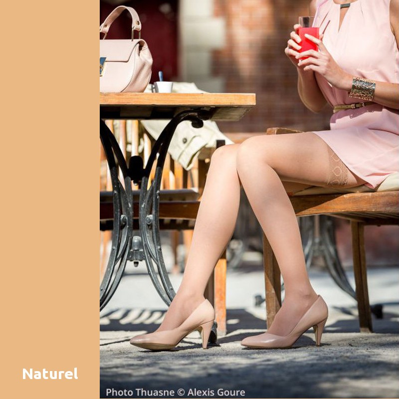 Thuasne Bas De Contention Remboursement Mutuelle Chaussettes De