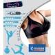 Brassiere de sport thuasne power up '