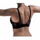 Brassiere de sport thuasne power up '